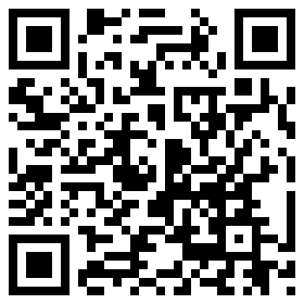 qrcode für RUNPOTEC 20461 - Meterzähler Haspel Ø730mm Ersatzteil Glasfaserstab Ø7 5mm