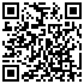 qrcode für Helukabel 22626-1000