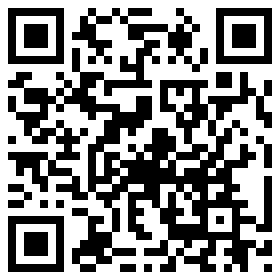 qrcode für Rafi 5.00100.054 - Schaltelement 1OE