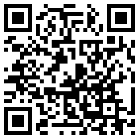 qrcode für Helukabel 22626-500