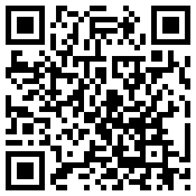 qrcode für RUNPOTEC 20462 - Meterzähler Haspel Ø1000mm Ersatzteil Glasfaserstab Ø11mm