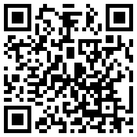 qrcode für RUNPOTEC 20475 - Magnetfangset (4 teilig) 1 5 2 9 Zubehör Kabeleinziehsysteme