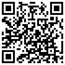 qrcode für RUNPOTEC 20476 - Magnetfangset STRONG 5 Zubehör Kabeleinziehsysteme