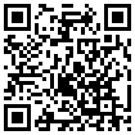 qrcode für Mitsubishi Verbindungs Modul FX5U SFB 283557 - FX5-CNV-IFC