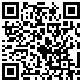 qrcode für Mitsubishi Analog Eingangsmodul 4Kanäle 283559 - FX5-4AD-ADP