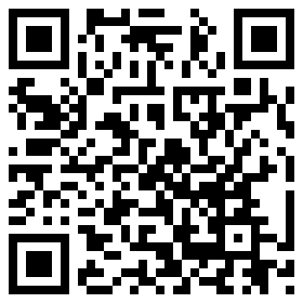 qrcode für Hager UZ009 - Erdungsleitung univers 25qmm 300mm lang