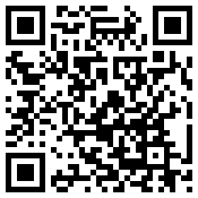 qrcode für Schneider Electric Schneider SF/SM Frontplatte Vollblech 200x800mm geschraubt - NSYMPC208