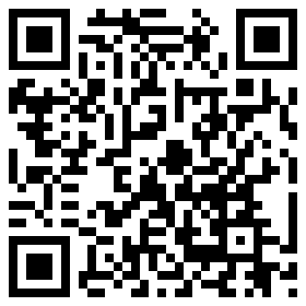qrcode für Busch Jaeger 1721-182 - BJ Rahmen 1f savanne/ elfenbeinweiß