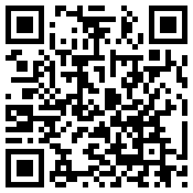 qrcode für Berker 85142124 - Taste 2fach 1/Q 3 alu samt lackiert
