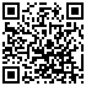 qrcode für Harting Kabel RJI cord 4x2AWG 27/7 overm Cat6 5 0m - 09474747115