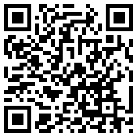 qrcode für Phoenix Contact 1414728 Schutzkappe - QPD QSK BK 5X1,5 FS