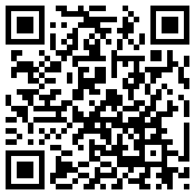 qrcode für Schneider Electric Schneider SF/SM Frontplatte Vollblech 200x600mm geschraubt - NSYMPC206