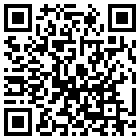 qrcode für Legrand A00077 Ap Kasten 2Module Alu Allstreet 32mm flache Ausführung - Bticino A00077
