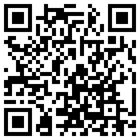 qrcode für Kaiser 9268-74 - Hohlwand Electronic Dose ECON Flex luftdicht halogenfrei Schr