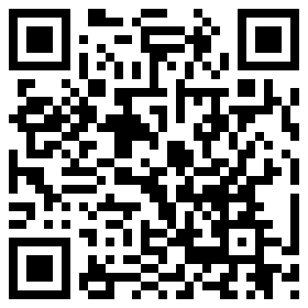 qrcode für OBO Bettermann ISS160160DB WA - Deckenbefestigung Industriesäule weißaluminium 6290436