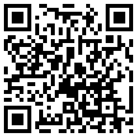qrcode für Kaiser 1159-91 - Befestigungsadapter Innendämmungsdose