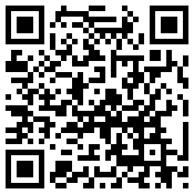 qrcode für Schneider Electric Schneider SF/SM Frontplatte Vollblech 150x800mm geschraubt - NSYMPC158