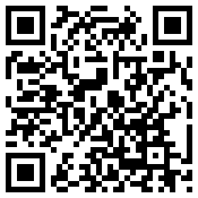 qrcode für Kaiser 1281-01 - Frontteil HaloX 100 Auslass Ø68mm Ortbeton
