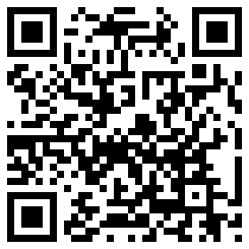 qrcode für Kaiser 1281-02 - Einbaugehäuse HaloX 100 Frontteil Auslass Ø75mm Ortbeton