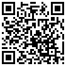 qrcode für Kaiser 1281-03 - Einbaugehäuse HaloX 100 Frontteil Auslass Ø80mm Ortbeton