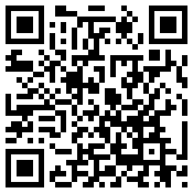 qrcode für Kaiser 1281-04 - Einbaugehäuse HaloX 100 Frontteil Auslass Ø85mm Ortbeton