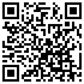 qrcode für Niedax KRLV 60 F - KRLV60F Stoßstellenverbinder H61mm feuerverz DIN EN ISO 1461