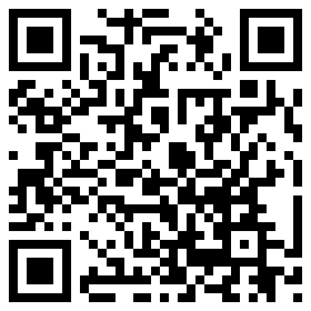 qrcode für Kaiser 1281-05 - Einbaugehäuse HaloX 100 Frontteil Auslass Ø90mm Ortbeton