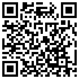 qrcode für Legrand 310600 - Keor Lp 3Kva Batterie