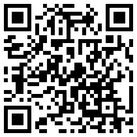 qrcode für Striebel 2CPX060246R9999 Hakenkopfschraube M10x100