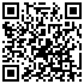 qrcode für Kaiser 9464-02 - Brandschutz Geräte Verbindungsdose HWD 68 EI30 EI9
