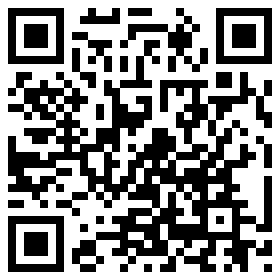 qrcode für Kaiser 9060-68 - Hohlwand Verbindungsstutzen luftdicht halogenfrei