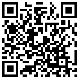 qrcode für Kaiser 1564-01 - Brandschutz Geräte Verbindungsdose EI30 EI120
