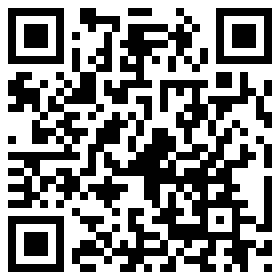 qrcode für Kaiser 9268-94 - Hohlwand Electronic Dose ECON Flex luftdicht Geräteschrauben