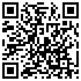 qrcode für Kaiser 1281-06 - Einbaugehäuse HaloX 100 Frontteil Auslass Ø95mm Ortbeton