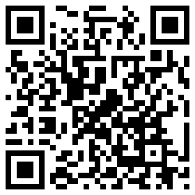 qrcode für Kaiser 1281-07 - Einbaugehäuse HaloX 100 Frontteil Auslass Ø100mm Ortbeton