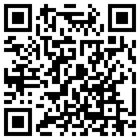 qrcode für Kaiser 1281-08 - Einbaugehäuse HaloX 100 Frontteil Auslass Ø68x68mm Ortbeton