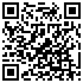 qrcode für OBO 6120364 Steckdose 2fach Schutzkontakt 250V