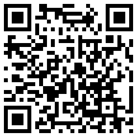 qrcode für Kaiser 1281-09 - Einbaugehäuse HaloX 100 Frontteil Auslass 75x75mm Ortbeton