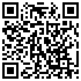 qrcode für Kaiser 1281-10 - Frontteil Deckenauslass variabel Ortbeton HaloX 100