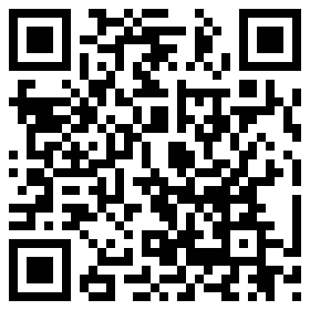 qrcode für Moeller Electric D125-CI23 - EATON CI Gehäuse Deckel 187 5x250x25mm 014830
