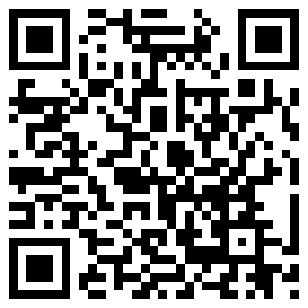 qrcode für Kaiser 1281-63 - Einbaugehäuse HaloX 100 Frontteil Auslass Ø80mm Sichtbeton