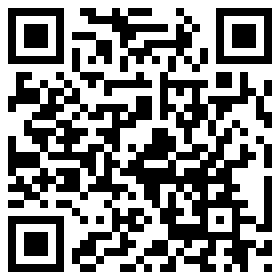 qrcode für OBO Bettermann ISS160160BP - Bodenplatte Industriesäule 250x250x8mm wsalu 6290416