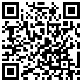 qrcode für Kaiser 1281-67 - Einbaugehäuse HaloX 100 Frontteil Auslass Ø100mm Sichtbeton