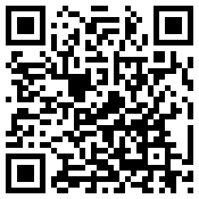 qrcode für CRU DataPort 31307-2409-0000 - CRU / Wiebetech Forensic UltraDock FW800/FW400/eSATA/USB