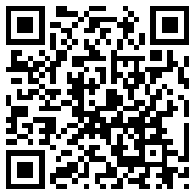 qrcode für Kaiser 1281-69 - Einbaugehäuse HaloX 100 Frontteil Auslass 75x75mm Sichtbeton