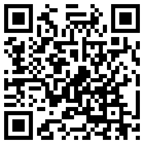 qrcode für Schneider Electric Schneider SF/SM Frontplatte Vollblech 150x600mm geschraubt - NSYMPC156