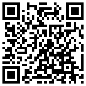 qrcode für Kaiser 7500 - Unterputz range 50mm M16 M20 2 Schrauben abstand 60/71mm