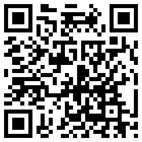 qrcode für Helukabel 22607-100