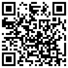 qrcode für Phoenix Contact EMG10-B2 - EMG 10 B2 2947750 Elektronikgehäuse