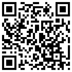 qrcode für Helukabel 22607-1000